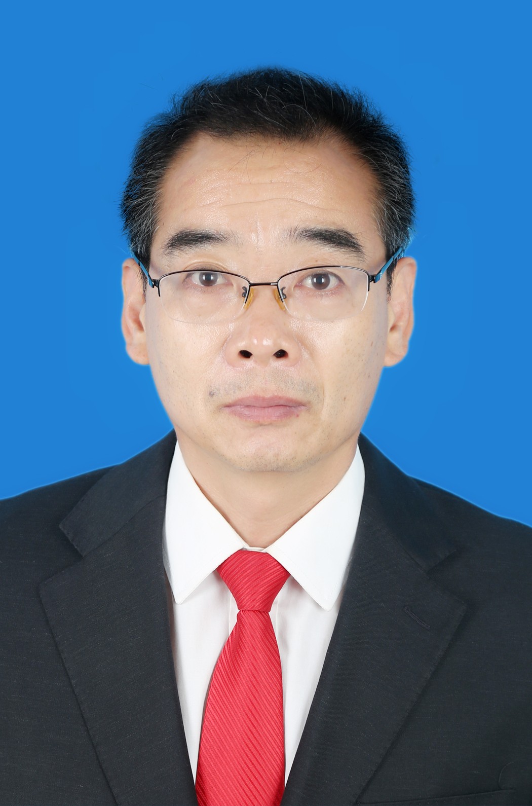 任為勇.jpg