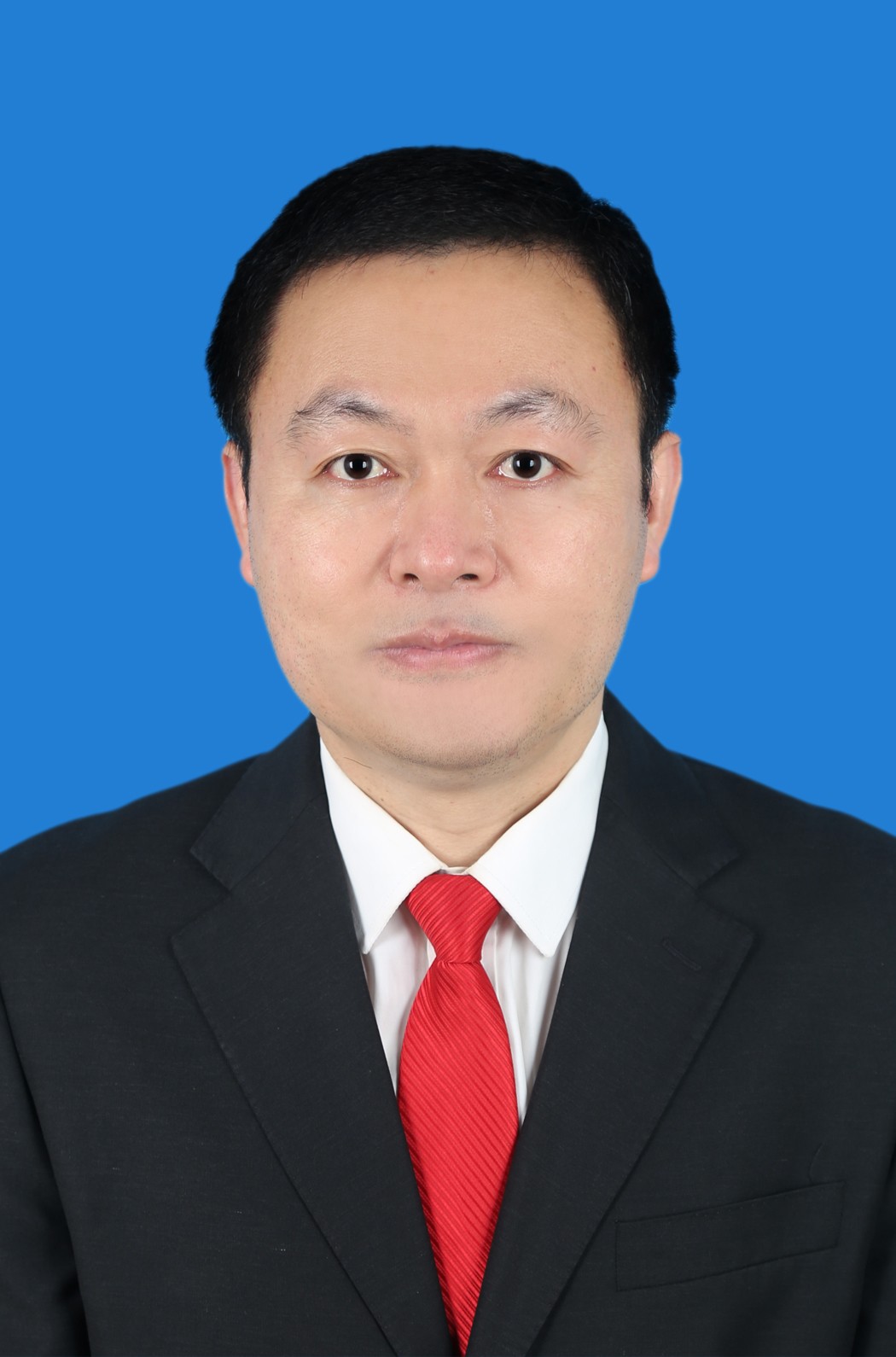 張波.jpg