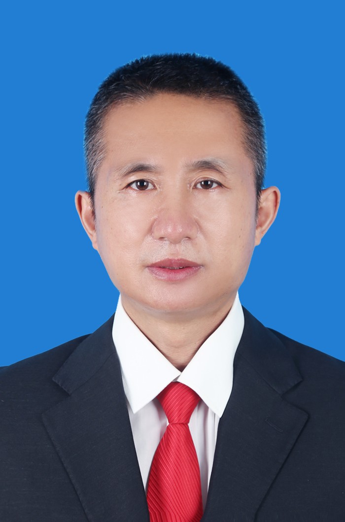 沈尚模.jpg