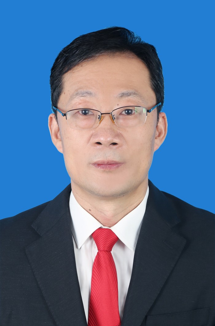 呂守禮.jpg