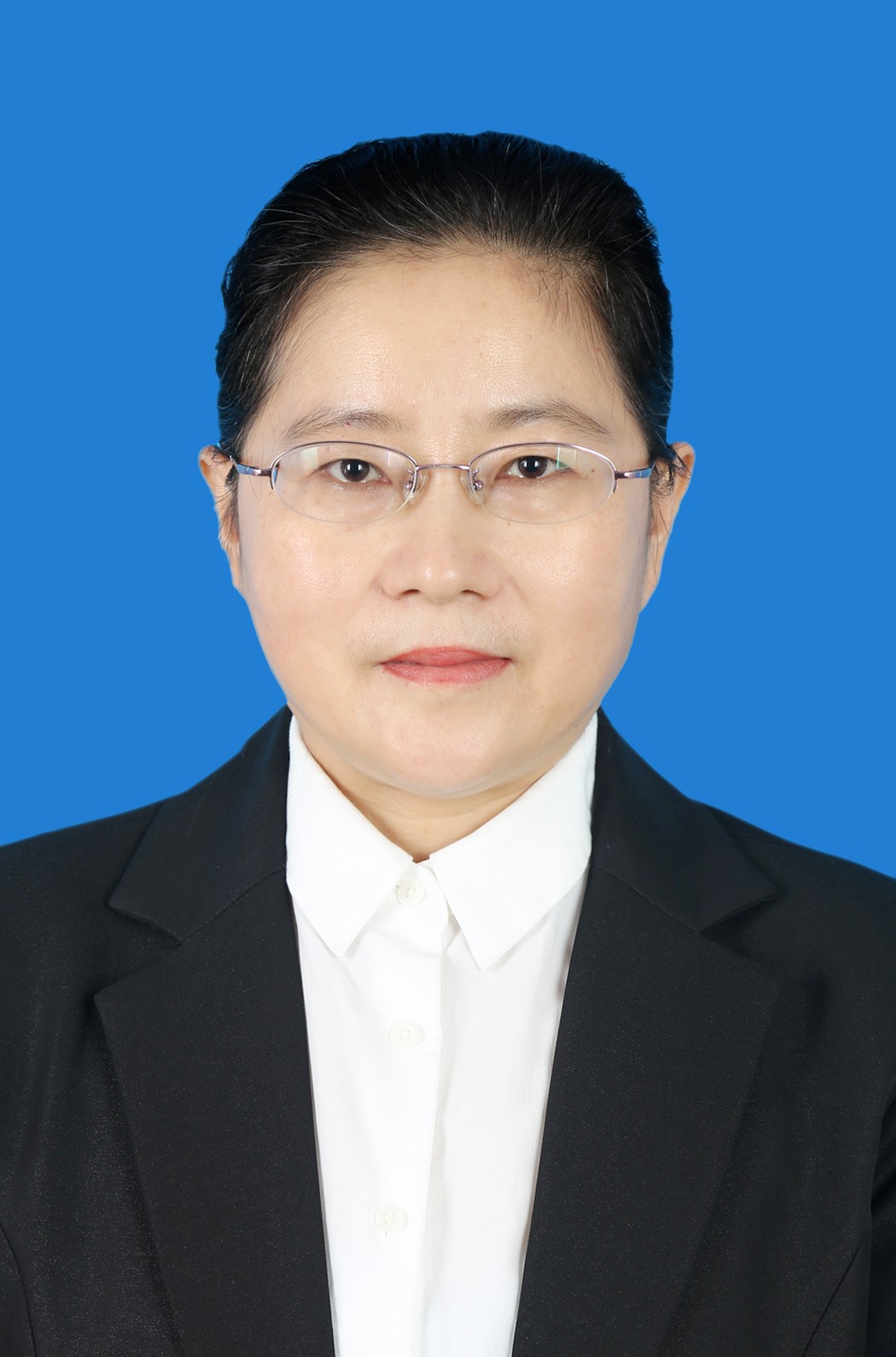 李愛玲.jpg