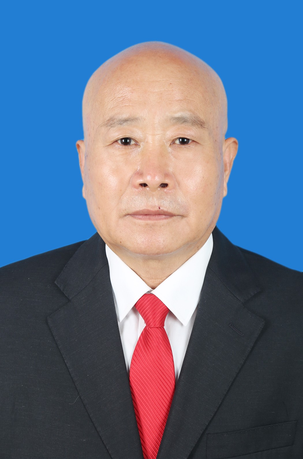 丁德富.jpg