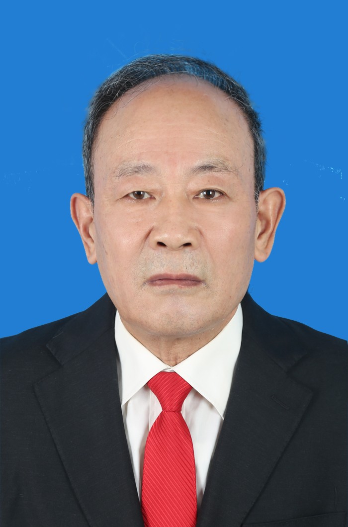 王慎凱.jpg 王慎凱.jpg