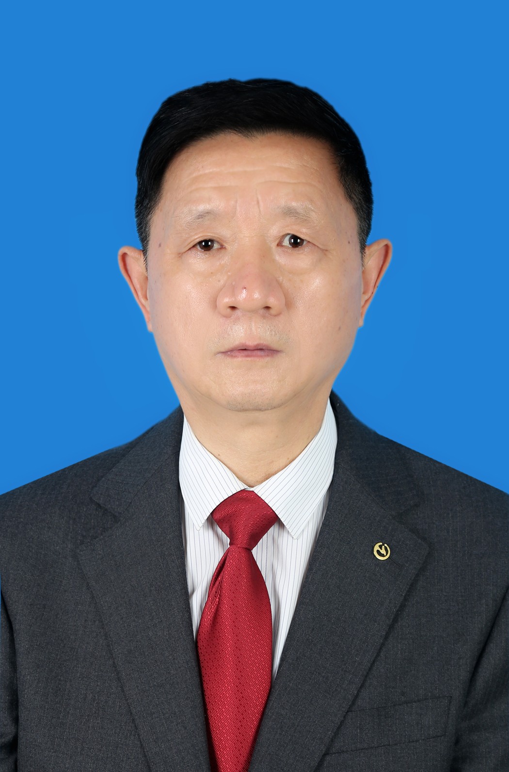 王印光.jpg 王印光.jpg