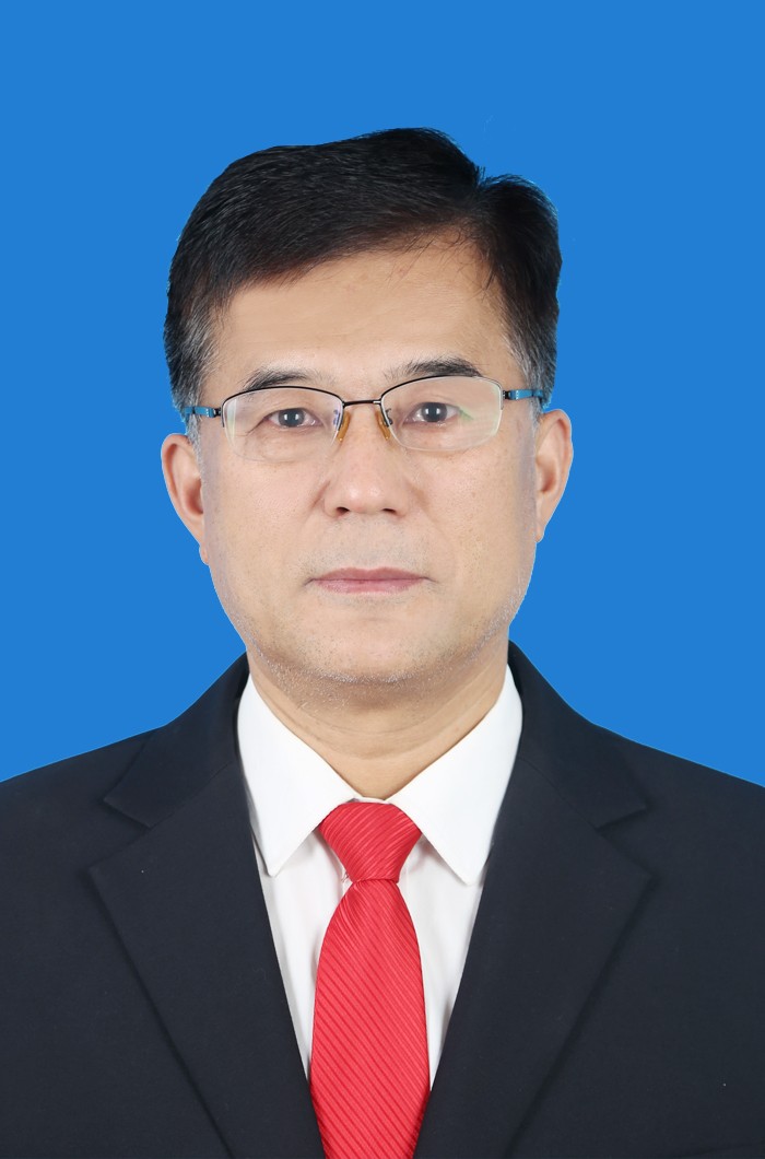 王延生.jpg 王延生.jpg