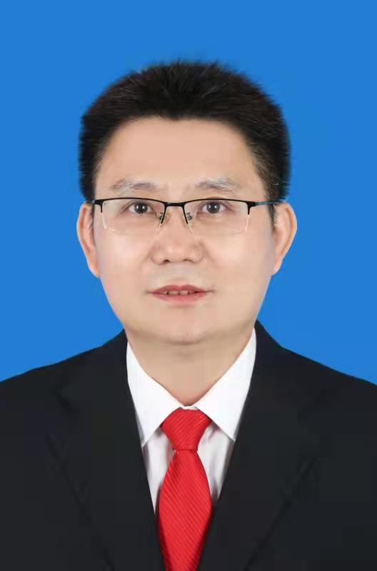 寰俊鍥劇墖_20230706081118.jpg