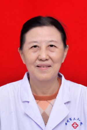 寰俊鍥劇墖_20231229091625.jpg 寰俊鍥劇墖_20231229091625.jpg