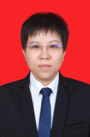 寰俊鍥劇墖_20231229091622.jpg 寰俊鍥劇墖_20231229091622.jpg