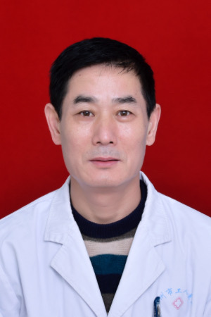 寰俊鍥劇墖_20231229093804.jpg