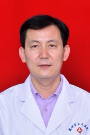 寰俊鍥劇墖_20231229094856.jpg