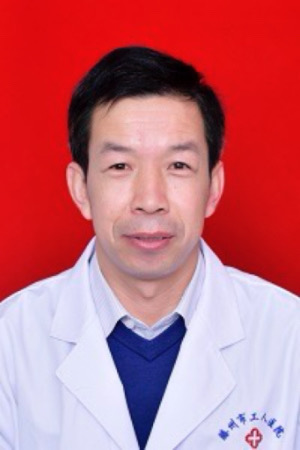 寰俊鍥劇墖_20231229094854.jpg