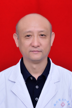 寰俊鍥劇墖_20231229100042.jpg