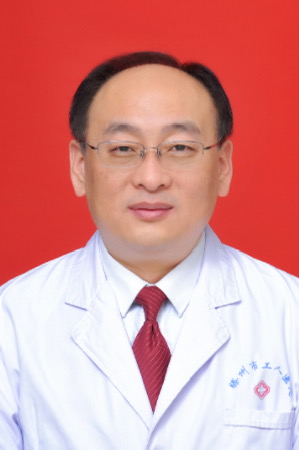 寰俊鍥劇墖_20231229102737.jpg