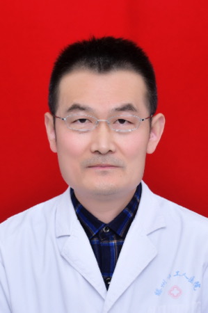 寰俊鍥劇墖_20231229102758.jpg 寰俊鍥劇墖_20231229102758.jpg