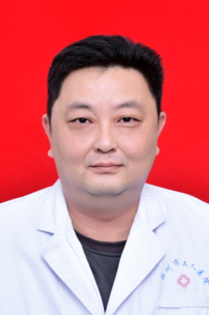 寰俊鍥劇墖_20231229102747.jpg