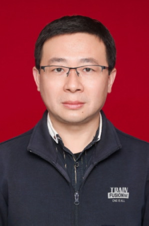 寰俊鍥劇墖_20231229102804.jpg