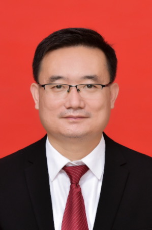 寰俊鍥劇墖_20231229110437.jpg