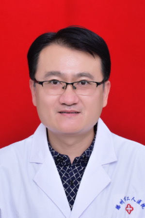 寰俊鍥劇墖_20231229110459.jpg