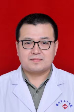 寰俊鍥劇墖_20240102154236.jpg