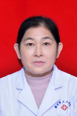寰俊鍥劇墖_20240102155939.jpg