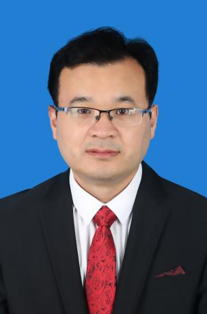 鍥劇墖1.JPG 鍥劇墖1.JPG