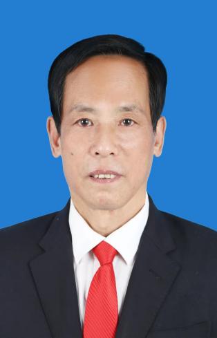 鍥劇墖1.jpg