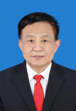鍥劇墖2.jpg