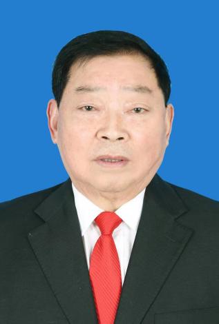 鍥劇墖3.jpg