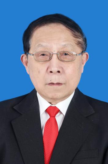 鍥劇墖4.jpg