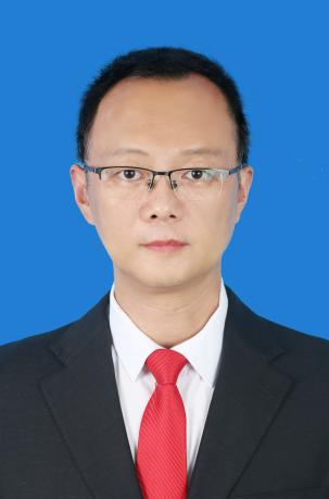 鍥劇墖6.jpg