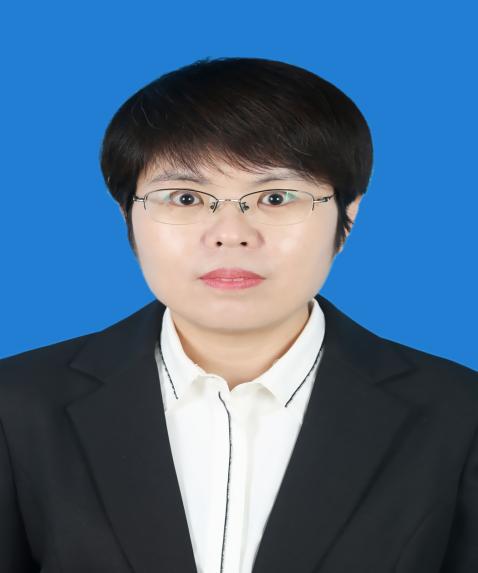 鍥劇墖7.jpg