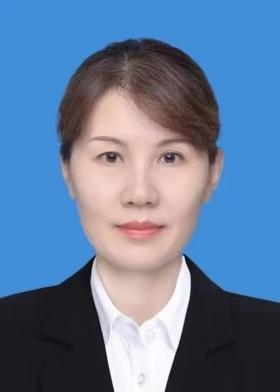 鍥劇墖8.jpg