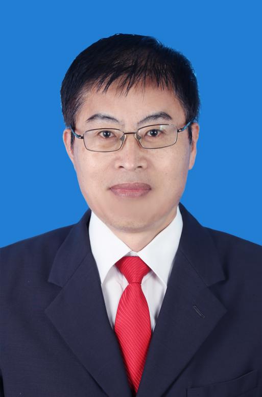 鍥劇墖9.jpg