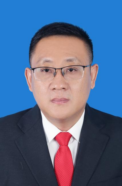 鍥劇墖10.jpg