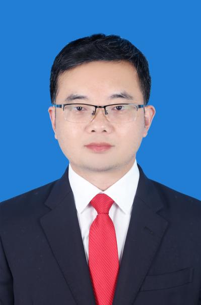 鍥劇墖11.jpg