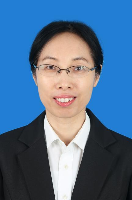 鍥劇墖12.jpg
