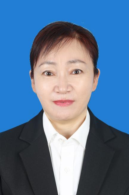 鍥劇墖14.jpg