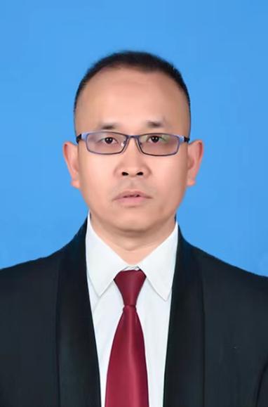 鍥劇墖1.jpg