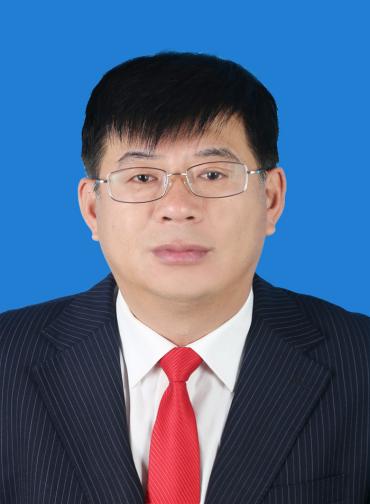 鍥劇墖2.jpg