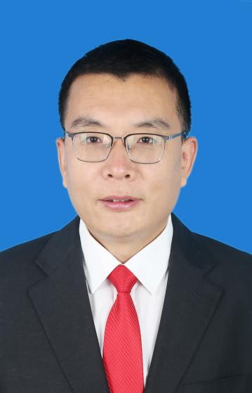 鍥劇墖3.jpg