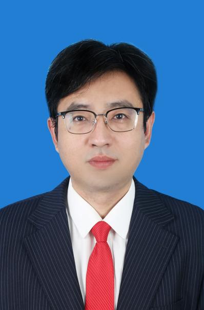 鍥劇墖4.jpg