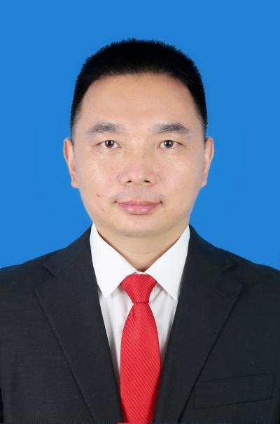 鍥劇墖5.jpg