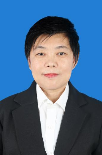 鍥劇墖6.jpg