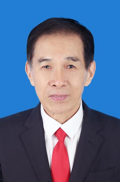 鍥劇墖8.jpg